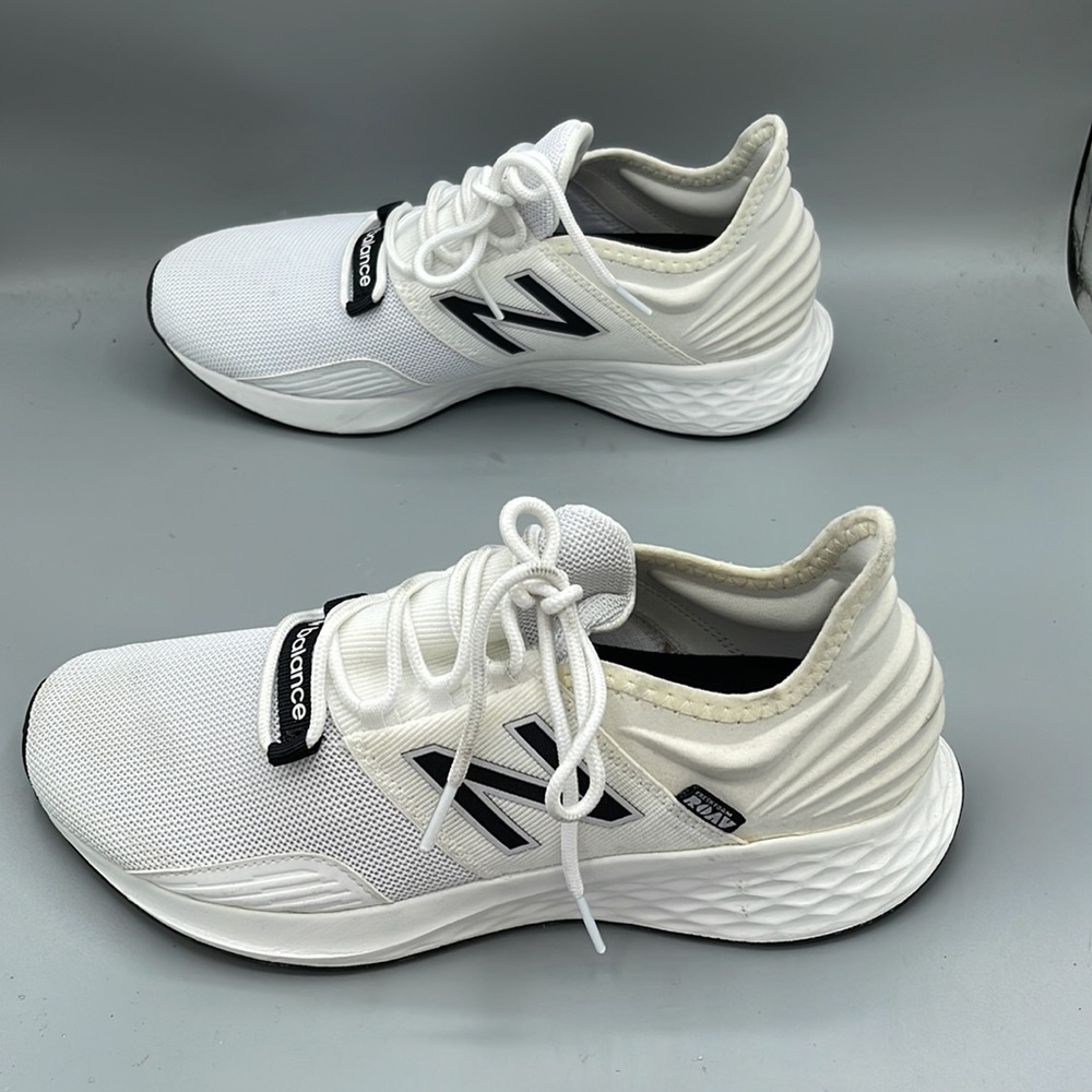 New Balance fresh foam‎ Roav